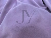 1×1 ribbed German velvet fabric, high-elasticity and warm German velvet fabric in stock Item Picture